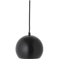 Ball Pendant Light, Benny Frandsen