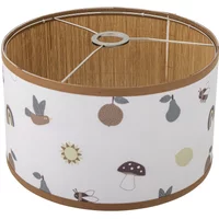 Agnes Lampshade