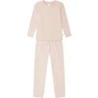 Twinkle Liberty fabric pajamas