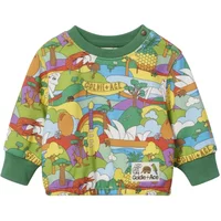 Aussie Sweatshirt