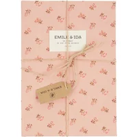 Rosemary's Notebook
