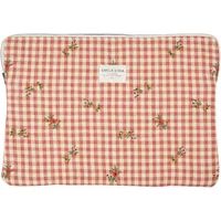 Vichy Laptop Sleeve