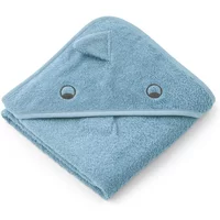 Albert Dino Bathrobe