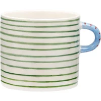 Archie Mug