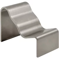Dream View 60cm Bench, Lise Vester