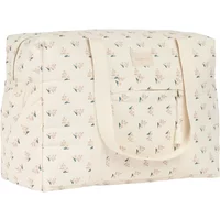 Opera Darling Waterproof Diaper Bag