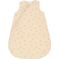 Cocoon Fruits Mid-Season Sleeping Bag