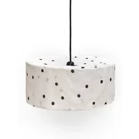 Vibes Dots Lampshade