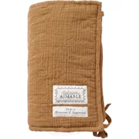 Théodore bumper pad