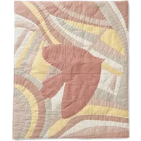 Wall art Oiseau William
