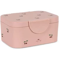 Cherry Lunch Box
