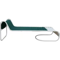 Campo Outdoor Deck Chair