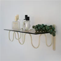 Dolores Wall Shelf