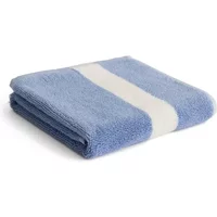 Stripe Bath Towel