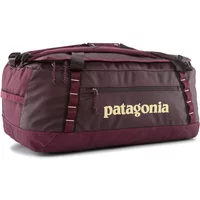 Black Hole 55L Duffel Bag