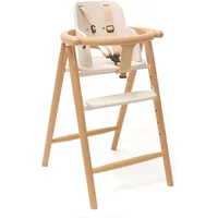 Baby set for Tobo high chair
