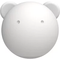 Blob nightlight