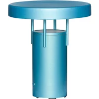 BringMe table lamp