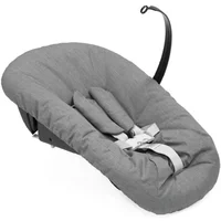 Newborn Tripp Trapp® baby bouncer