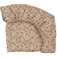 Quincy Tree fitted sheet