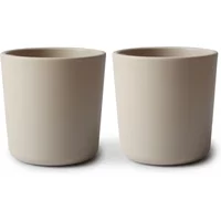 Tumbler - Set of 2