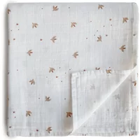 Sparrow swaddling diaper