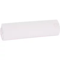 Winter Garden Fitted Sheet