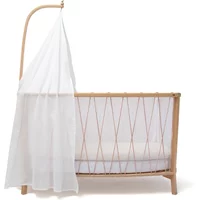 Bedspread for Kimi bed