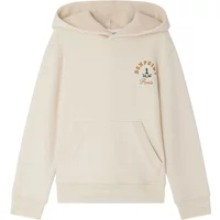 Barack sweatshirt