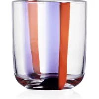 Gesti glass