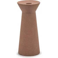 Stoneware candlestick Marie-Ann, Marie Michielssen