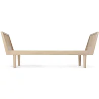 Eli junior bed