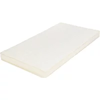 Eli mattress