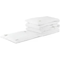 Kai bumper pad