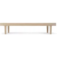 Eli Daybed junior bed