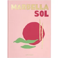 Marbella Sol