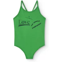 Love Swimsuit