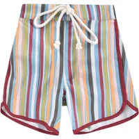 Aderi Swim Shorts