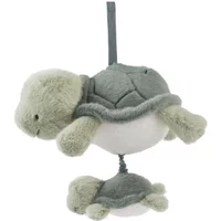 Mandy turtle musical mobile