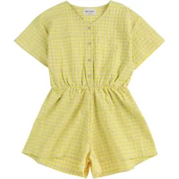 Vichy Combishort