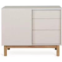 Mood Drawer Unit