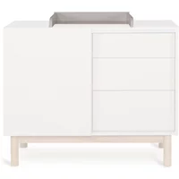 Changing Table for Mood Drawer Unit