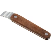 Handle for Foris