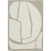 Sail carpet