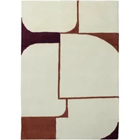 Binibeca carpet