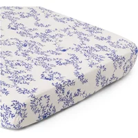 Fitted sheet Jardim