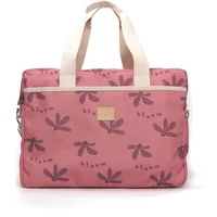 Bloom Changing Bag