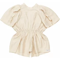 Combishort Femmie