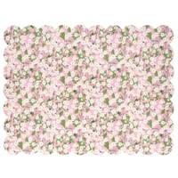 Placemat Mitsi - Meri Meri x Liberty