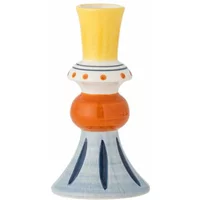 Kairi stoneware vase